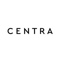 Centra Immobilien GmbH logo, Centra Immobilien GmbH contact details