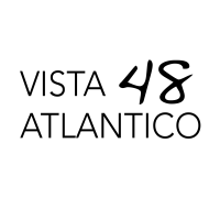 Vista Atlantico 48 SL logo, Vista Atlantico 48 SL contact details