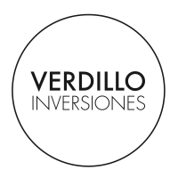 Verdillo Inversiones SL logo, Verdillo Inversiones SL contact details