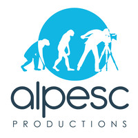 Alpesc Productions logo, Alpesc Productions contact details