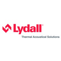 Lydall Saint Nazaire logo, Lydall Saint Nazaire contact details