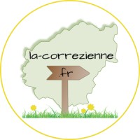 La Corrézienne logo, La Corrézienne contact details