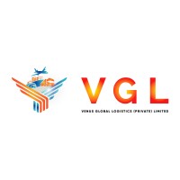 Venus Global Logistics (Private) Limited logo, Venus Global Logistics (Private) Limited contact details