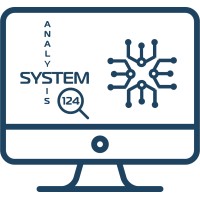 System Analysis UzhNU logo, System Analysis UzhNU contact details