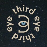 3 thirdeye logo, 3 thirdeye contact details