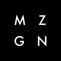 MZGN GmbH logo, MZGN GmbH contact details