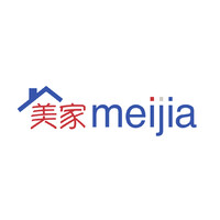 Meijia logo, Meijia contact details