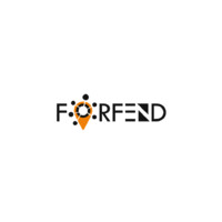 Forfend Cybernatics logo, Forfend Cybernatics contact details