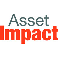 Asset Impact GmbH logo, Asset Impact GmbH contact details