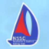 Newhaven and Seaford Sailing Club Ltd logo, Newhaven and Seaford Sailing Club Ltd contact details