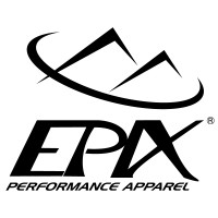 Epix Gear logo, Epix Gear contact details