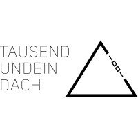 Tausendundein Dach logo, Tausendundein Dach contact details