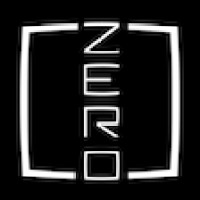 ZERO GmbH logo, ZERO GmbH contact details