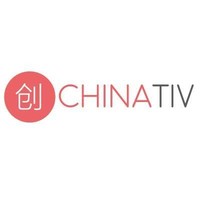 CHINATIV logo, CHINATIV contact details