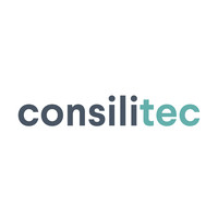 consilitec GmbH logo, consilitec GmbH contact details