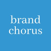 Brand Chorus logo, Brand Chorus contact details