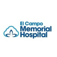 El Campo Memorial Hospital logo, El Campo Memorial Hospital contact details