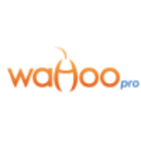 Wahoo Pro logo, Wahoo Pro contact details