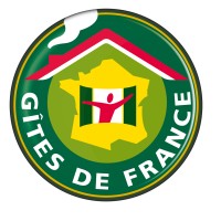 Gîtes de France Calvados logo, Gîtes de France Calvados contact details