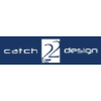 Catch 22 Design logo, Catch 22 Design contact details