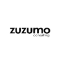 Zuzumo Consulting logo, Zuzumo Consulting contact details