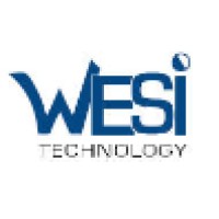 WESi Technology logo, WESi Technology contact details