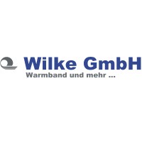 Wilke GmbH Hagen logo, Wilke GmbH Hagen contact details