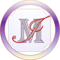 Marivone Ltd logo, Marivone Ltd contact details