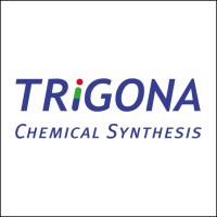 Trigona Chemical Synthesis GmbH logo, Trigona Chemical Synthesis GmbH contact details