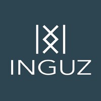 Inguz Watches logo, Inguz Watches contact details