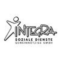 Integra Soziale Dienste gGmbH logo, Integra Soziale Dienste gGmbH contact details