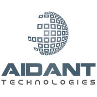 Aidant Technologies logo, Aidant Technologies contact details