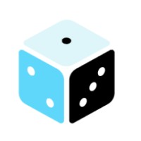 Dice Retail logo, Dice Retail contact details