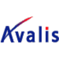 Avalis Consulting GmbH logo, Avalis Consulting GmbH contact details