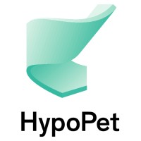 HypoPet AG logo, HypoPet AG contact details