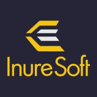 Inure Soft Pvt. Ltd logo, Inure Soft Pvt. Ltd contact details