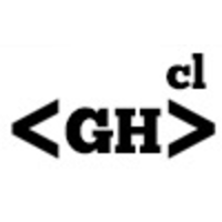 Growth Hacking - CL logo, Growth Hacking - CL contact details