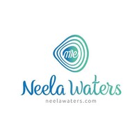 Neela Waters logo, Neela Waters contact details