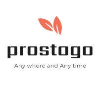 Prostogo logo, Prostogo contact details