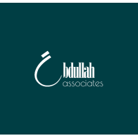 Abdullah Associates logo, Abdullah Associates contact details