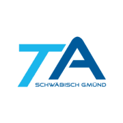 Technische Akademie für berufliche Bildung Schwäbisch Gmünd e. V. logo, Technische Akademie für berufliche Bildung Schwäbisch Gmünd e. V. contact details