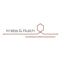 Krebs & Aulich GmbH logo, Krebs & Aulich GmbH contact details