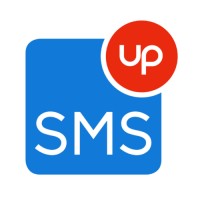 SMSup.ch - Plateforme d'envoi de SMS logo, SMSup.ch - Plateforme d'envoi de SMS contact details