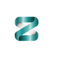 Zaphyr Pharmaceuticals logo, Zaphyr Pharmaceuticals contact details