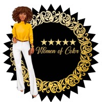 Five Star Women of Color, Inc. logo, Five Star Women of Color, Inc. contact details