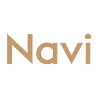 Navi - Recherche en Santé Intégrative logo, Navi - Recherche en Santé Intégrative contact details