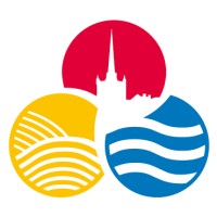 Estavayer-le-Lac/Payerne Tourisme logo, Estavayer-le-Lac/Payerne Tourisme contact details