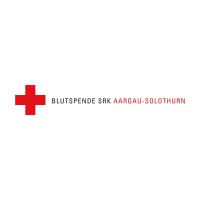 Stiftung Blutspende SRK Aargau-Solothurn logo, Stiftung Blutspende SRK Aargau-Solothurn contact details