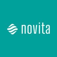 Novita S.A. logo, Novita S.A. contact details