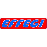 Effegi di Broglio Mario logo, Effegi di Broglio Mario contact details